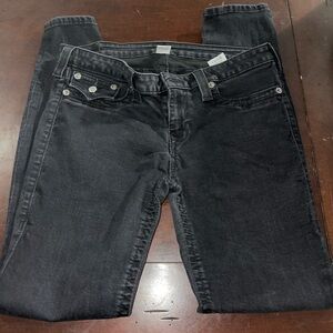 True religion Size 33